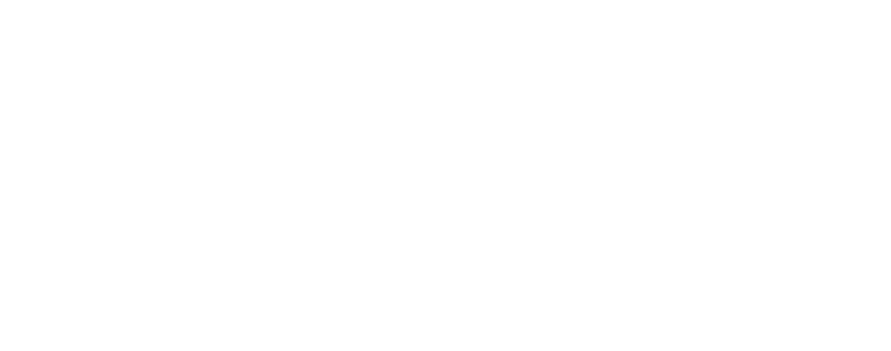 ABEA