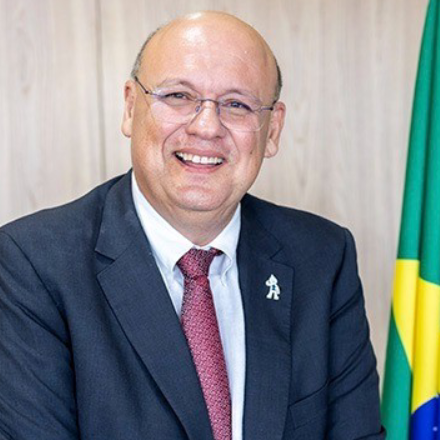 Captura De Tela 2026 03 25 200223 Edited