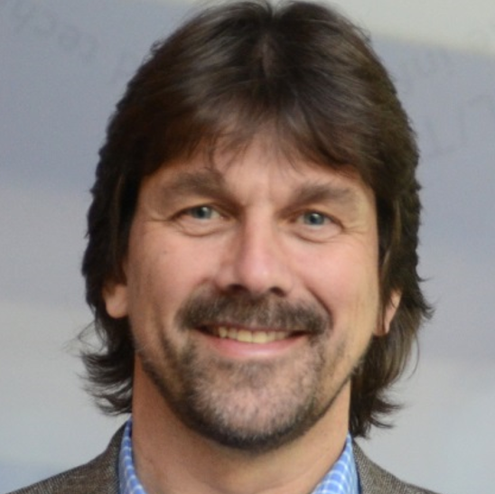 Uwe Siebert Edited