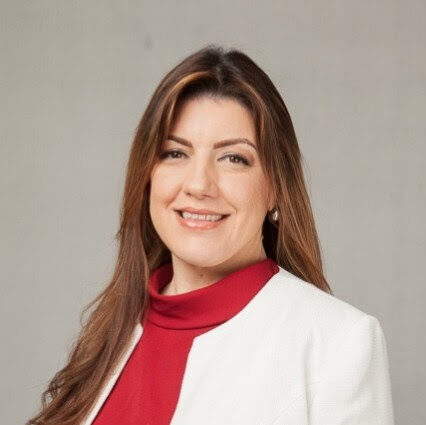 Angelica Ana Lima Edited