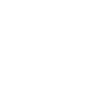 Logo Abea 1 150x150