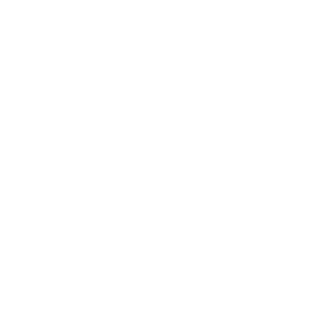logo abea