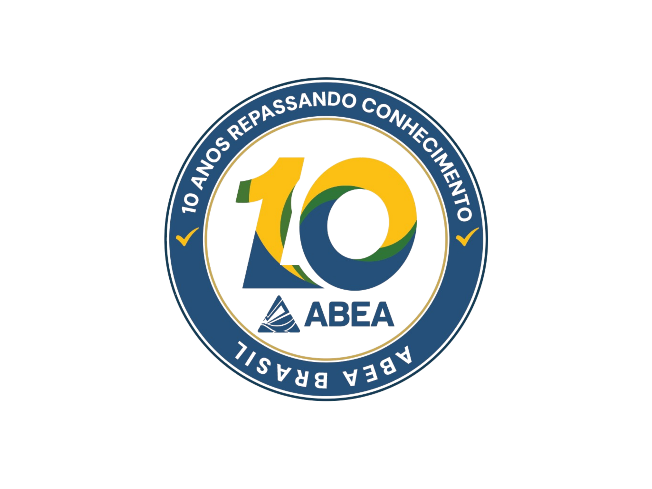 ABEA Brasil LOGO ABEA 1 Scaled