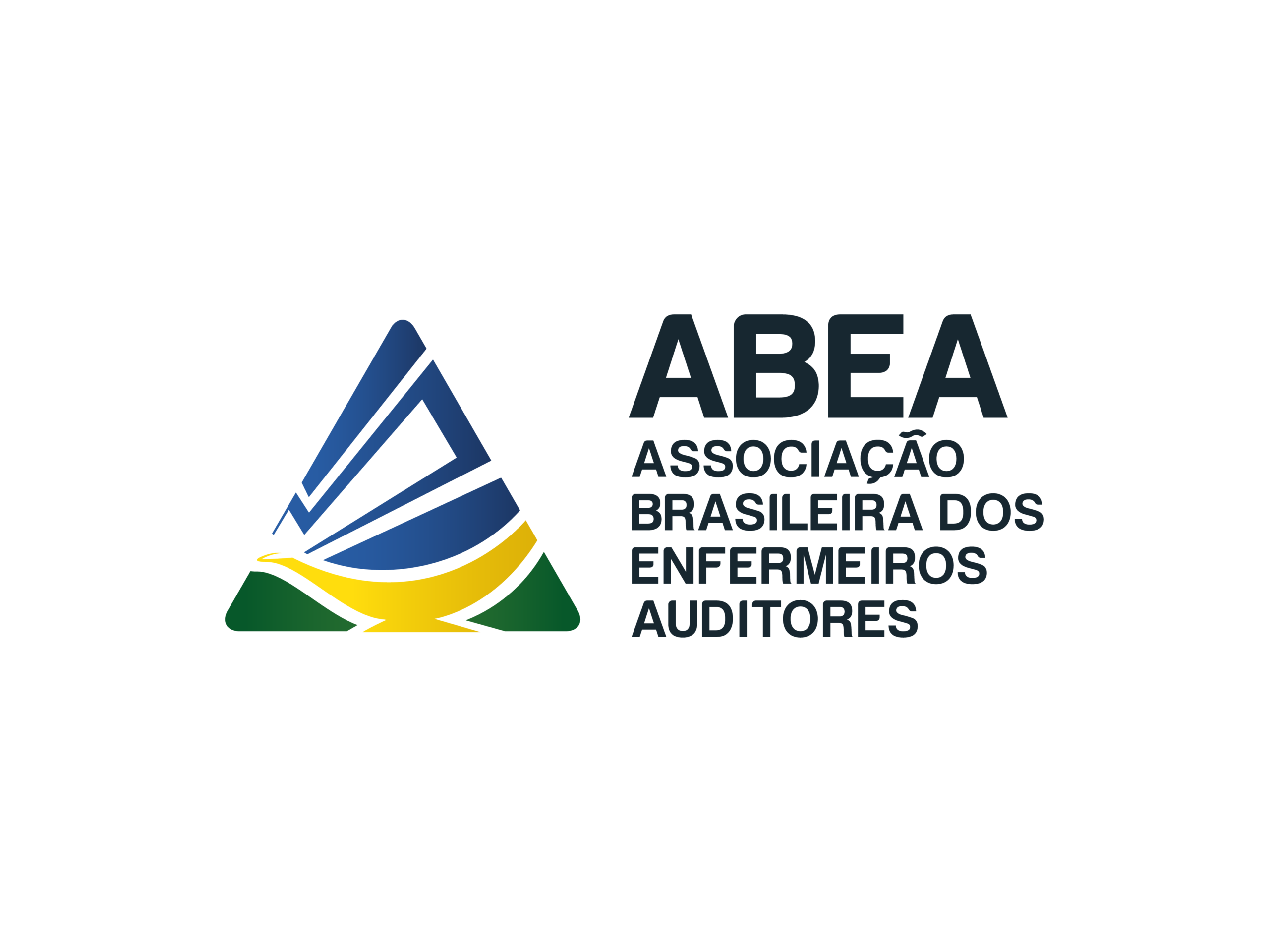 ABEA Brasil LOGO ABEA Scaled