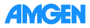 amgem