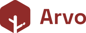arvo