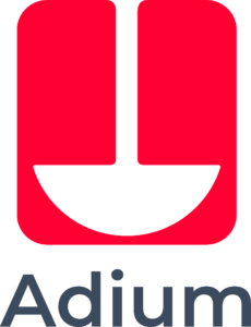 adium
