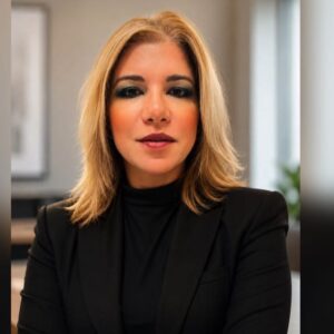 Dra. Ana Claudia Brandão