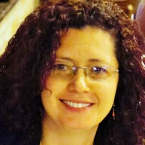 Dra. Ana Cristina Marques