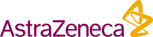astrazeneca