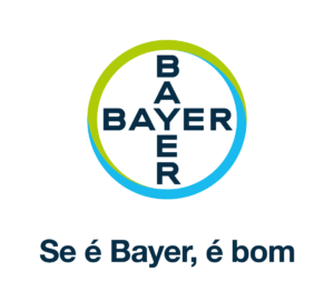 bayer