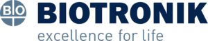 biotronik