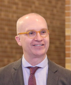 Dr. Clenio Schulze
