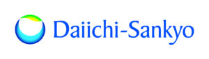 daiichi