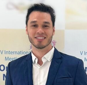 Dr. Felipe Feistauer