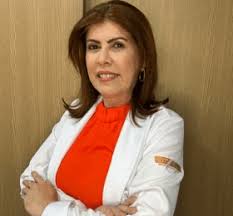 Dra. Gabriela Joca