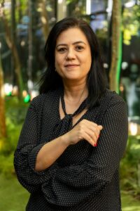 Dra. Hellen Miyamoto