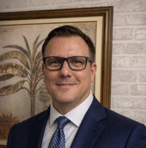Dr. José Mario Alves Jr