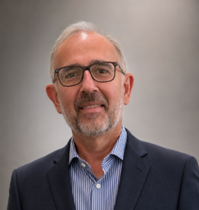 Dr. João Paulo