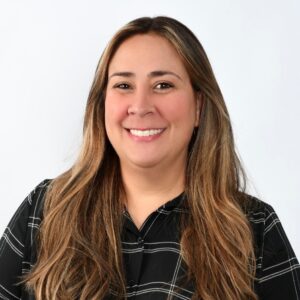 Dra. Juliana Santoro