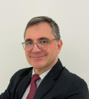 Dr. Leandro Brust