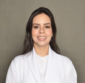 Dra. Luciana Castro
