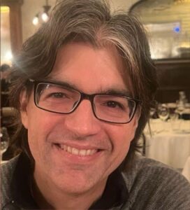 Dr. Marcelo Jacó