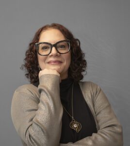 Dra. Martha Oliveira
