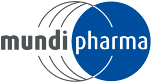 mundipharma
