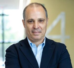 Dr. Roberto Rocha