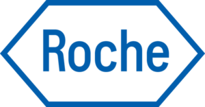 roche
