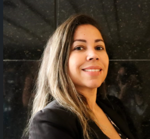 Dra. Vania Canuto