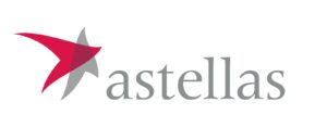 astellas