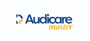audicare