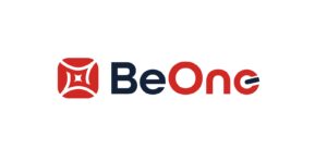 beone