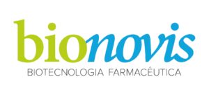 bionovis