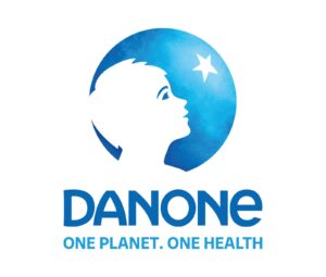 danone