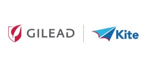 gilead