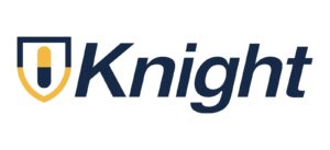knight