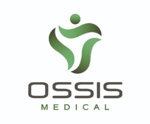 ossis