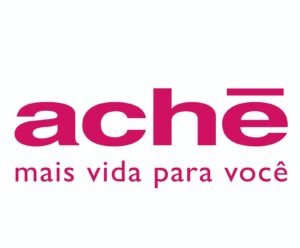 ache