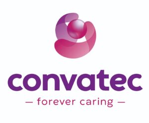 convatec