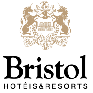 Bistrol