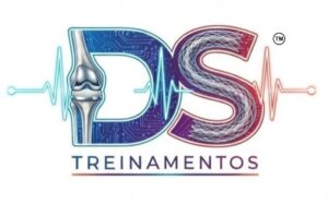 ds