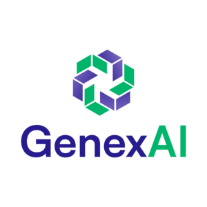 genex