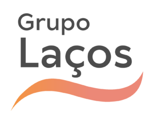 grupo laços
