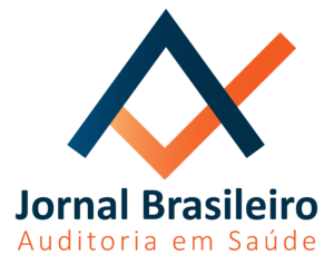 jornal brasileiro