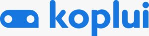 koplui