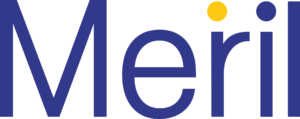 meril