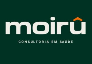 moiru